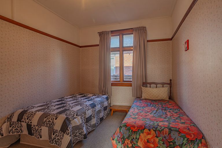 Photo of property in 48 Harper Street, Parkside, Timaru, 7910