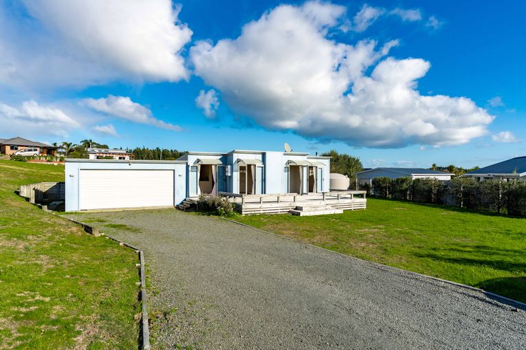 Photo of property in 45 Driftwood Place, Mangawhai Heads, Mangawhai, 0505