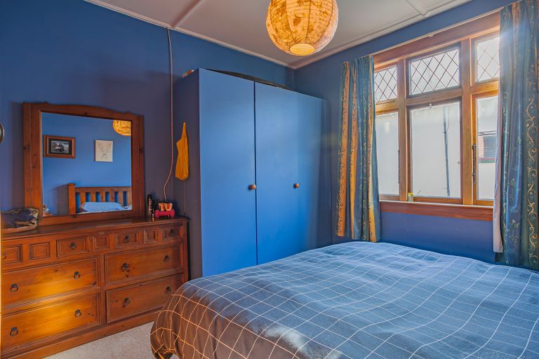 Photo of property in 48 Harper Street, Parkside, Timaru, 7910