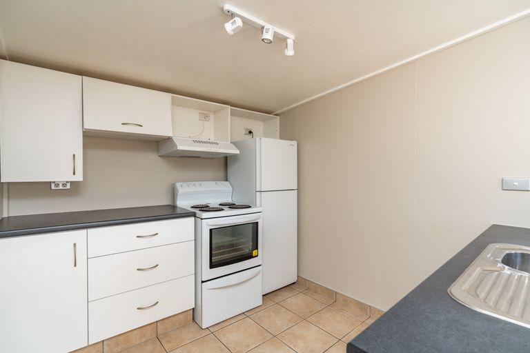 Photo of property in 45 Driftwood Place, Mangawhai Heads, Mangawhai, 0505