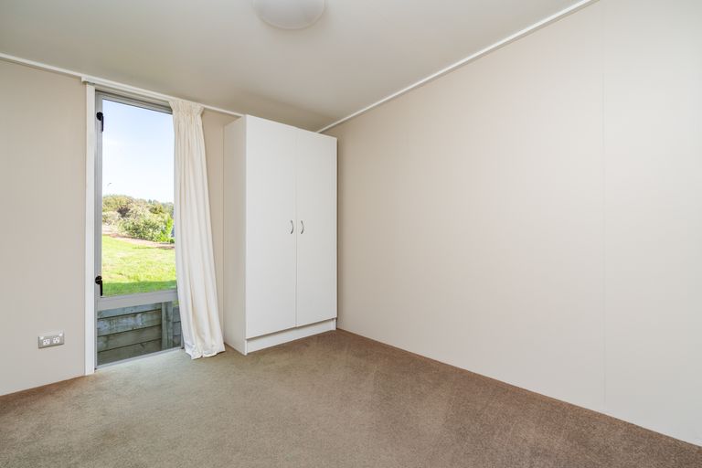 Photo of property in 45 Driftwood Place, Mangawhai Heads, Mangawhai, 0505