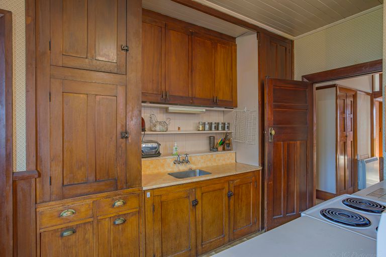 Photo of property in 48 Harper Street, Parkside, Timaru, 7910