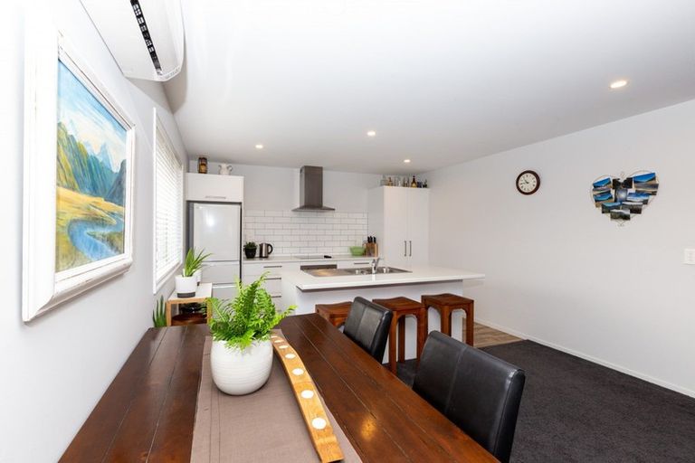 Photo of property in 69 Ellesmere Street, Marshland, Christchurch, 8083