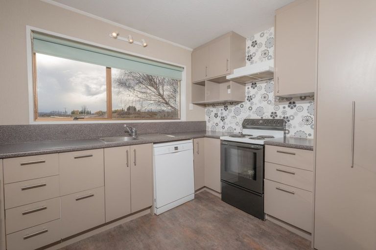 Photo of property in 147 Fisher Lane, Galloway, Alexandra, 9393