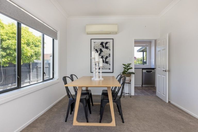 Photo of property in 20 Avenue Road, Greenmeadows, Napier, 4112