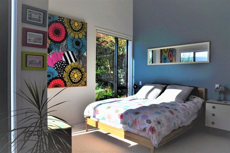 Photo of property in 36 Rainbow Court, Raumati South, Paraparaumu, 5032