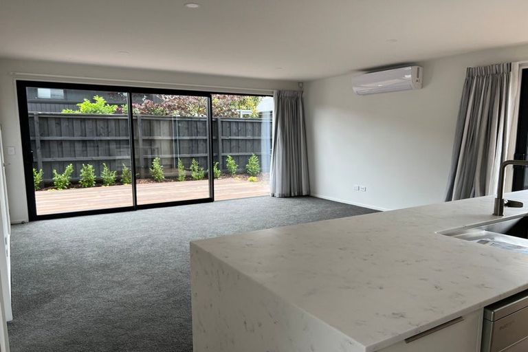 Photo of property in 567c Madras Street, St Albans, Christchurch, 8014