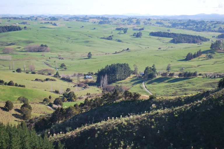 Photo of property in 113 Wayby Station Road, Wellsford, 0972