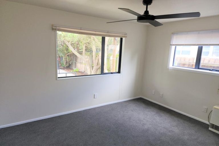 Photo of property in 127 Brougham Street, Addington, Christchurch, 8024