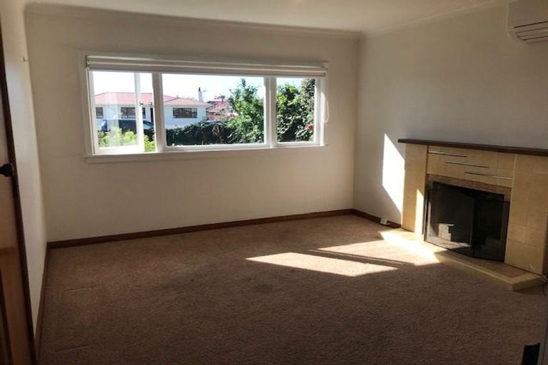 Photo of property in 14 Emmett Street, Greerton, Tauranga, 3112