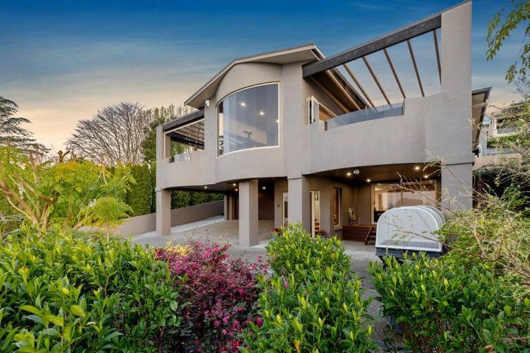 Photo of property in 39a Seaview Road, Otumoetai, Tauranga, 3110