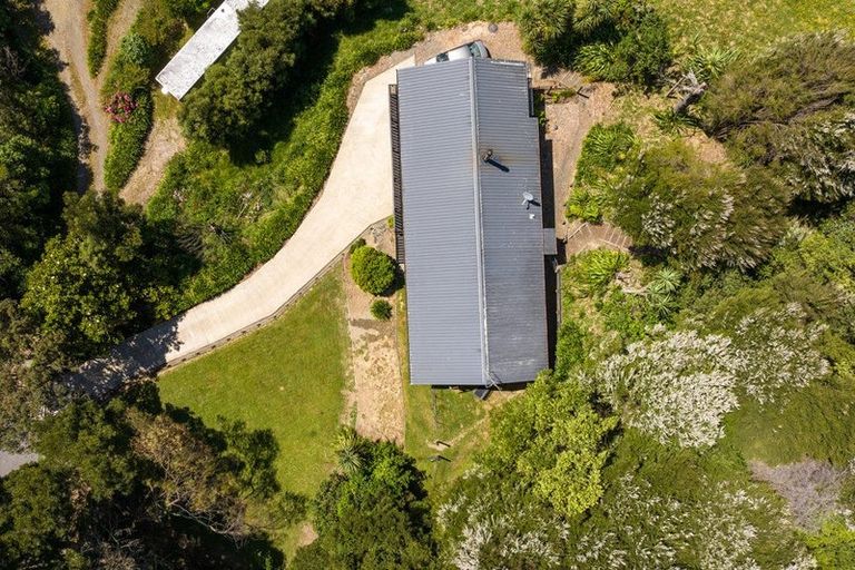 Photo of property in 17 Beach Place, Havelock, 7100