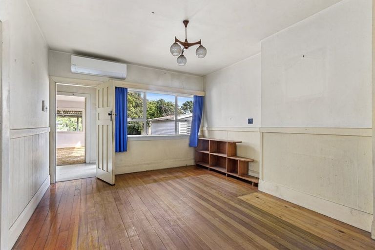 Photo of property in 53 Ryan Street, Phillipstown, Christchurch, 8011