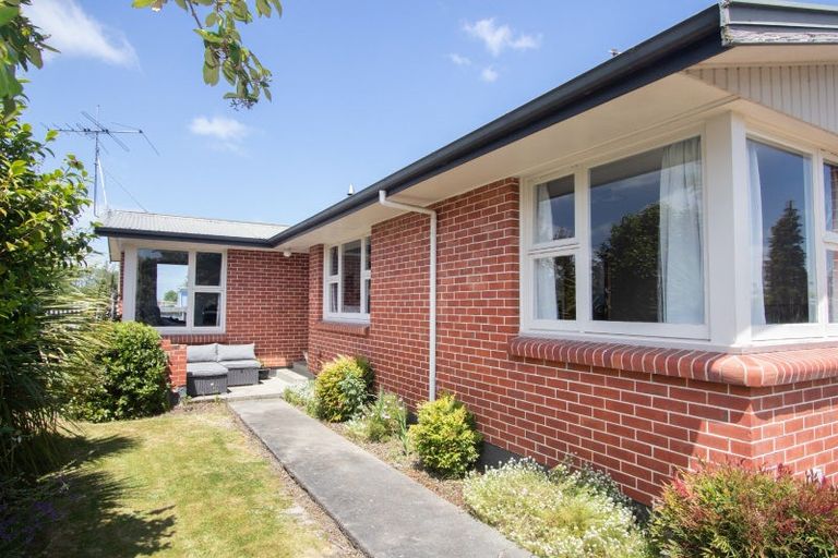 Photo of property in 30 Bird Street, Hampstead, Ashburton, 7700