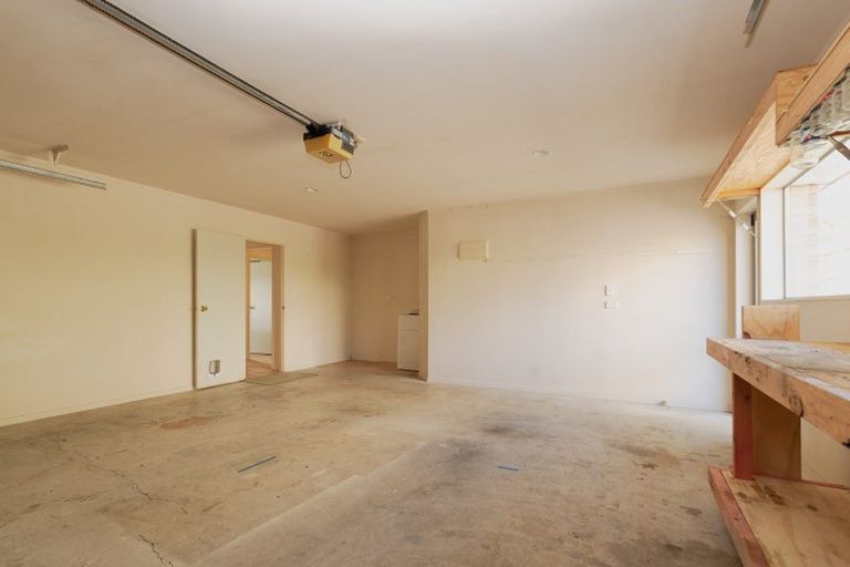 Photo of property in 7 Tates Court, Gulf Harbour, Whangaparaoa, 0930