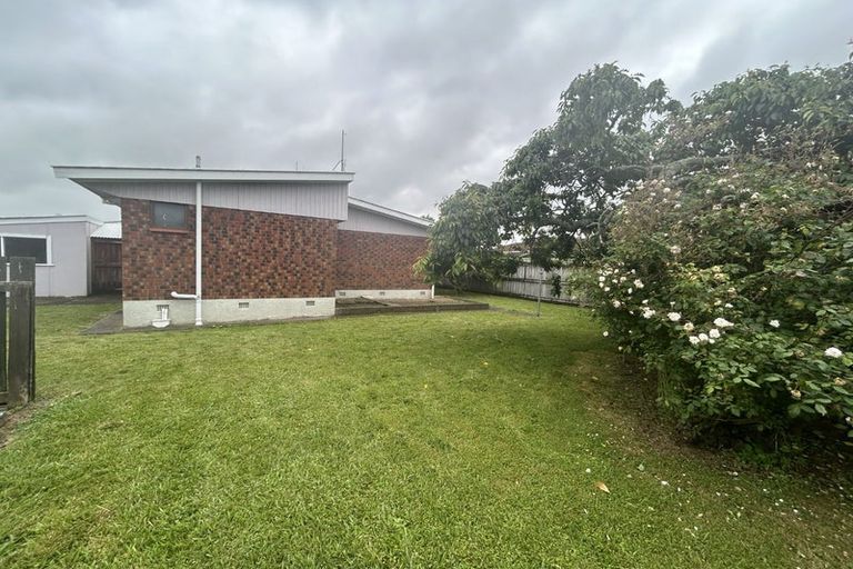 Photo of property in 12 Bowen Place, St Andrews, Hamilton, 3200