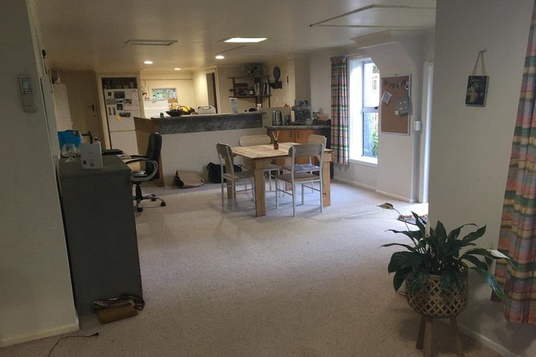 Photo of property in 172 Hill Road, Belmont, Lower Hutt, 5010