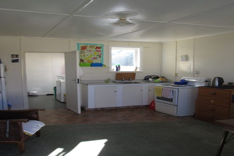 Photo of property in 39 Shrimpton Road, Haumoana, 4102