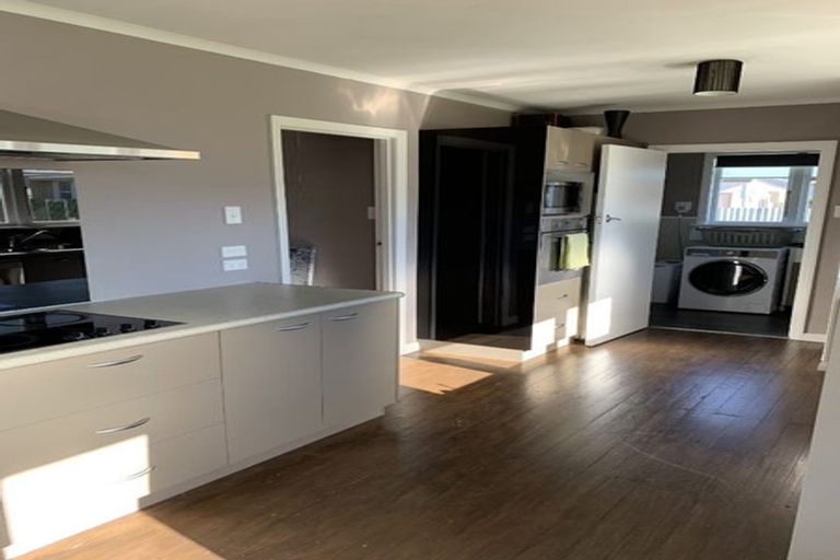 Photo of property in 36 Havelock Street, Renwick, 7204