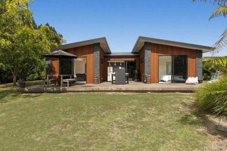 Photo of property in 516 Belk Road, Omanawa, Tauranga, 3171