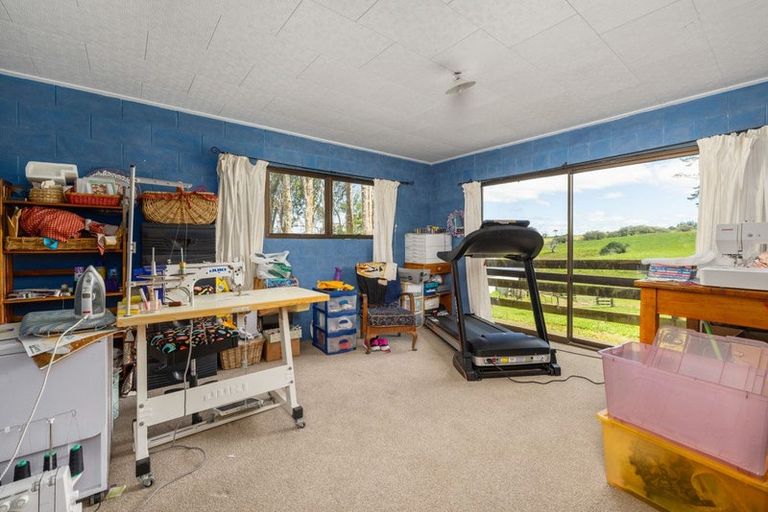 Photo of property in 5685 State Highway 12, Kaikohe, 0472