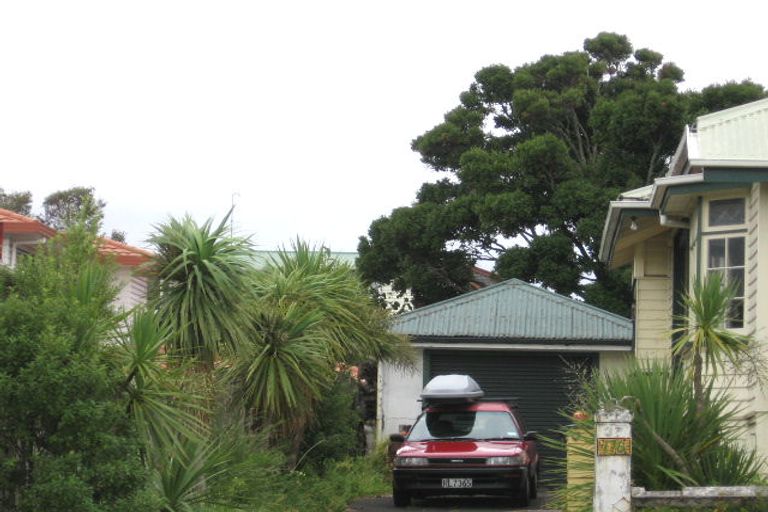 Photo of property in 176 Carrington Road, Mount Albert, Auckland, 1025
