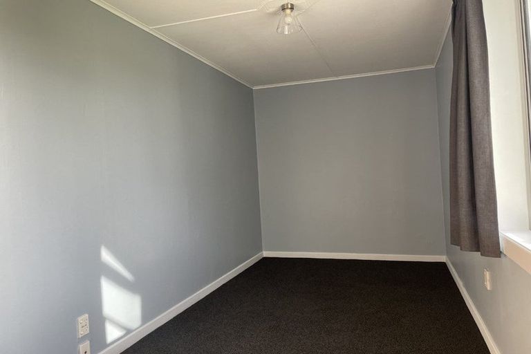 Photo of property in 488 Yarrow Street, Glengarry, Invercargill, 9810
