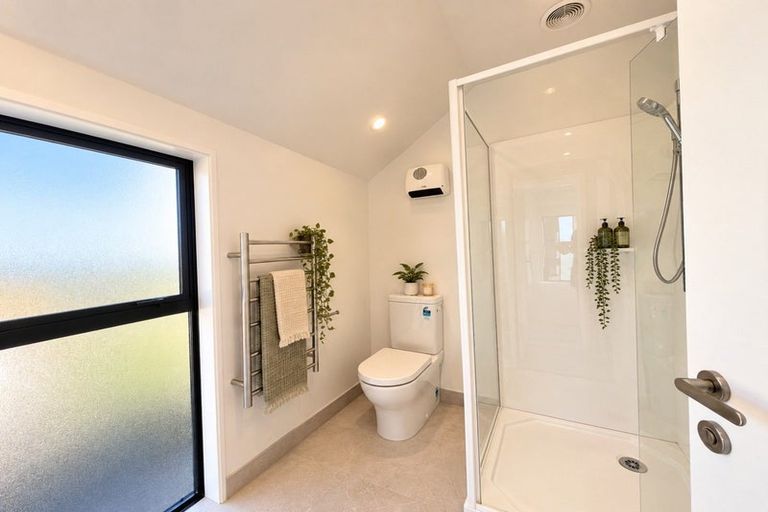 Photo of property in 2/80 Mackworth Street, Woolston, Christchurch, 8062