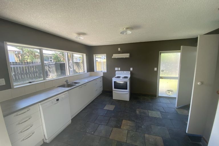 Photo of property in 8a Opoia Road, Hamilton East, Hamilton, 3216