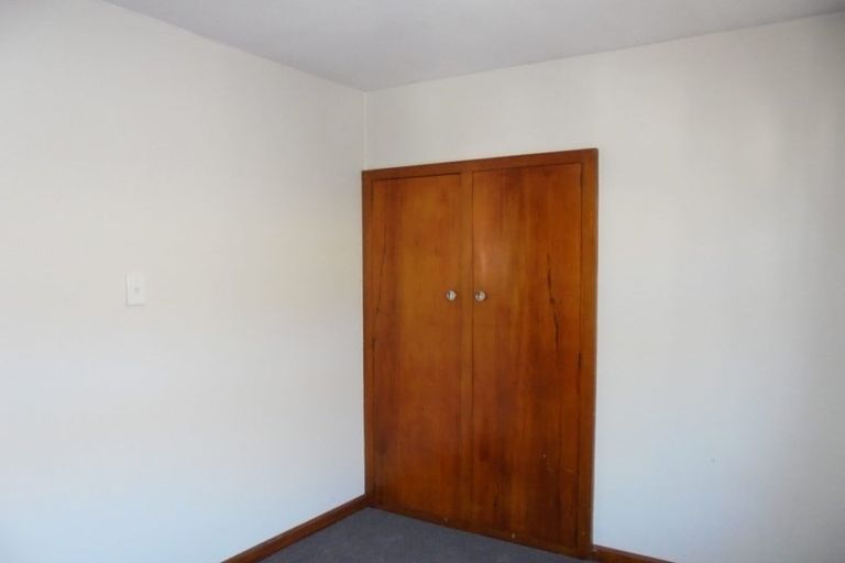 Photo of property in 227 Condell Avenue, Papanui, Christchurch, 8053