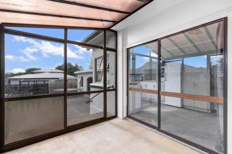 Photo of property in 171 Exmouth Street, Waverley, Invercargill, 9810