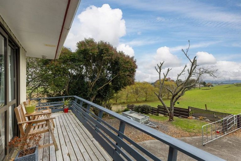 Photo of property in 14a Sampson Road, Waerenga, Te Kauwhata, 3781