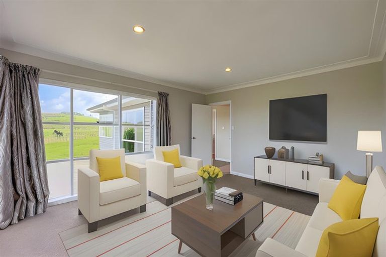 Photo of property in 1237 Kopuku Road, Kopuku, 2471