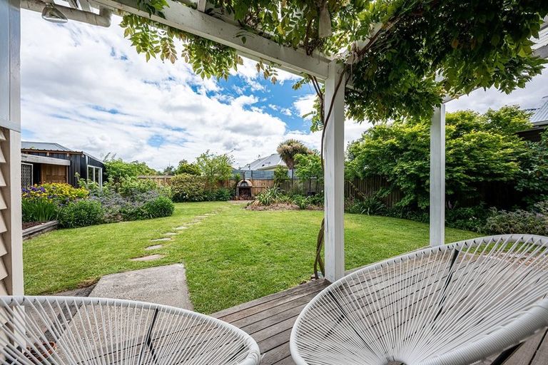 Photo of property in 2/26 Koromiko Street, Saint Martins, Christchurch, 8022