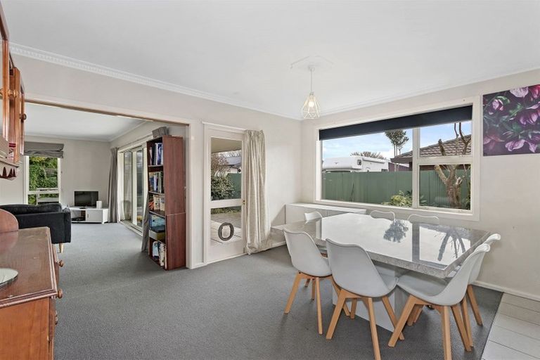 Photo of property in 111 Barrington Street, Somerfield, Christchurch, 8024