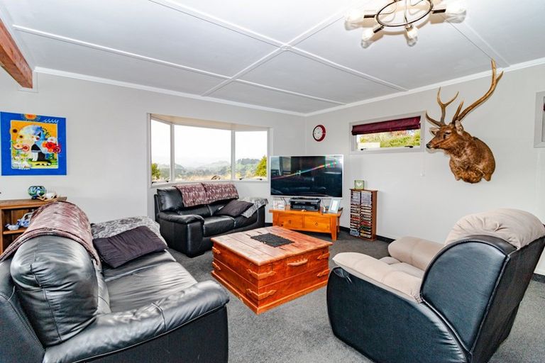 Photo of property in 36b Burnand Road, Manunui, Taumarunui, 3994