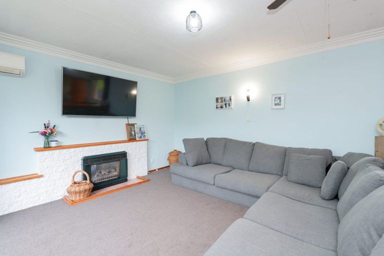 Photo of property in 63 Cunningham Street, Grasmere, Invercargill, 9810