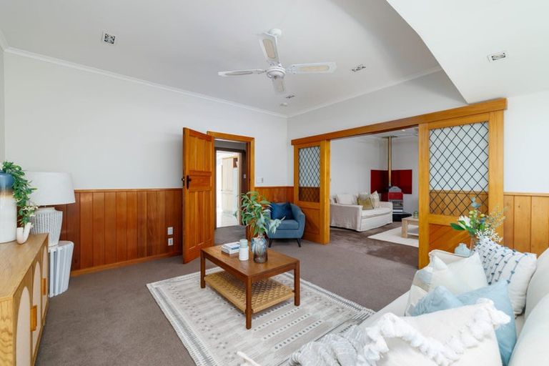 Photo of property in 8 Bounty Street, Bryndwr, Christchurch, 8053