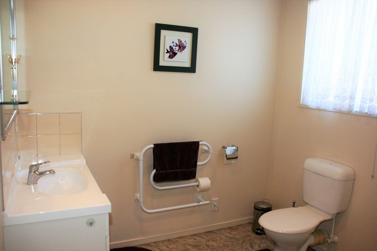 Photo of property in 47b Forfar Street, Mosgiel, 9024