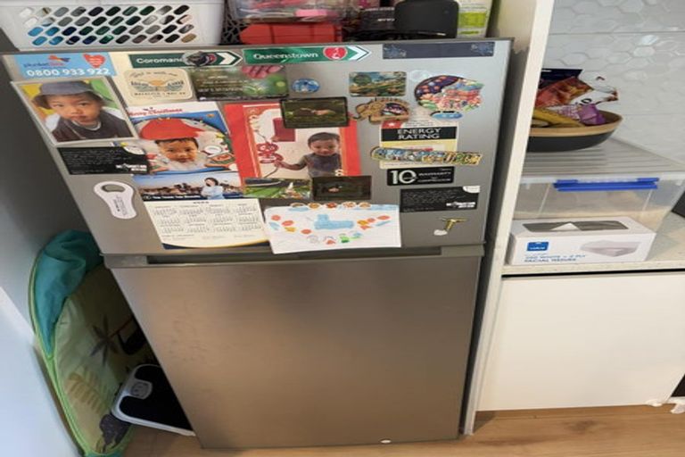 Photo of property in 7d Sherie Place, Howick, Auckland, 2014