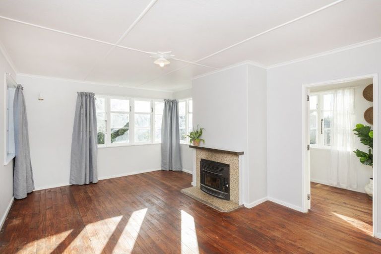 Photo of property in 48 Kowhai Street, Te Hapara, Gisborne, 4010