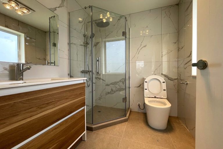 Photo of property in 56b Union Road, Howick, Auckland, 2014