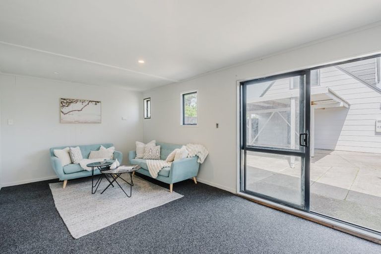 Photo of property in 3a Caistor Street, Fairview Downs, Hamilton, 3214
