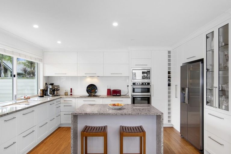 Photo of property in 8c Gane Place, Omokoroa, 3114