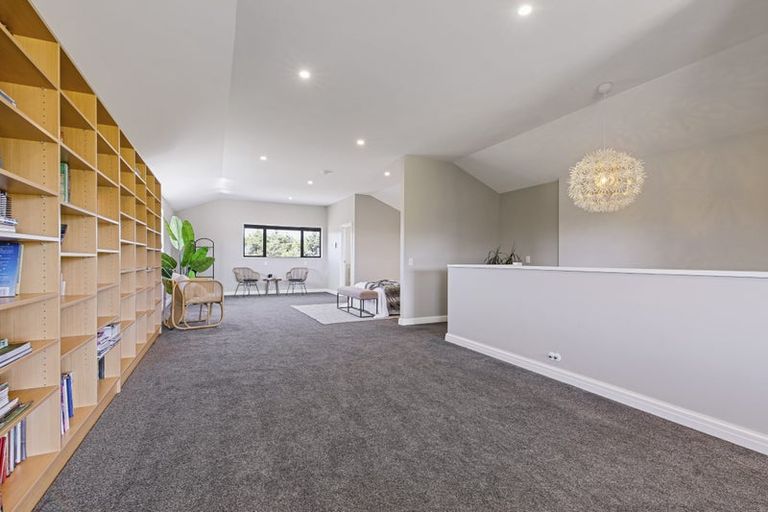 Photo of property in 120 Glews Road, Cust, Rangiora, 7471