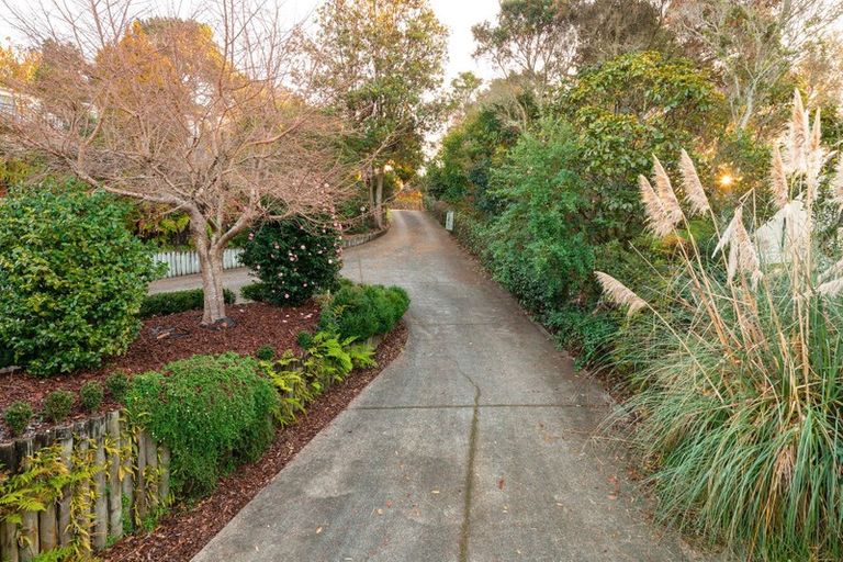 Photo of property in 22 Bellfield Place, Bethlehem, Tauranga, 3110