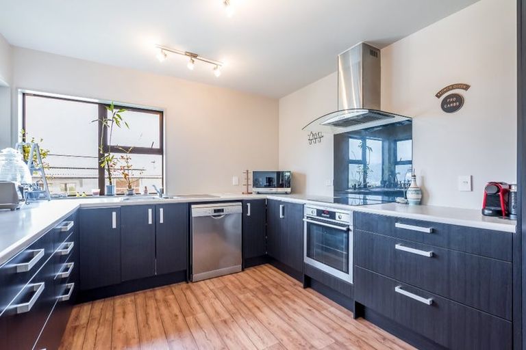 Photo of property in 6 Picasso Grove, Belmont, Lower Hutt, 5010