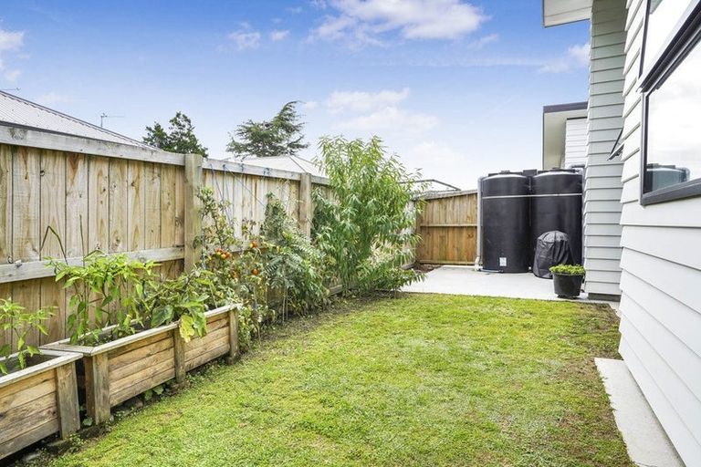 Photo of property in 4/6 Saint Pauls Road, Chartwell, Hamilton, 3210