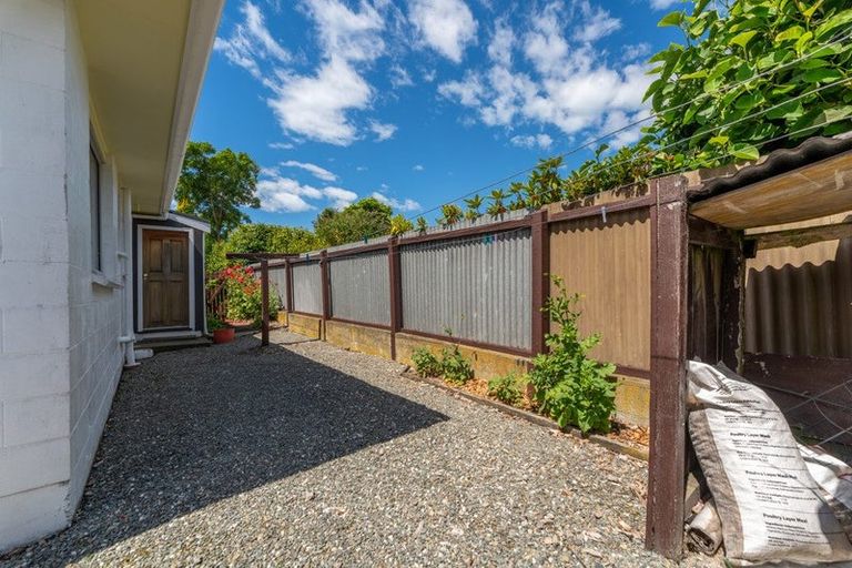 Photo of property in 42a Selwyn Street, Maori Hill, Timaru, 7910