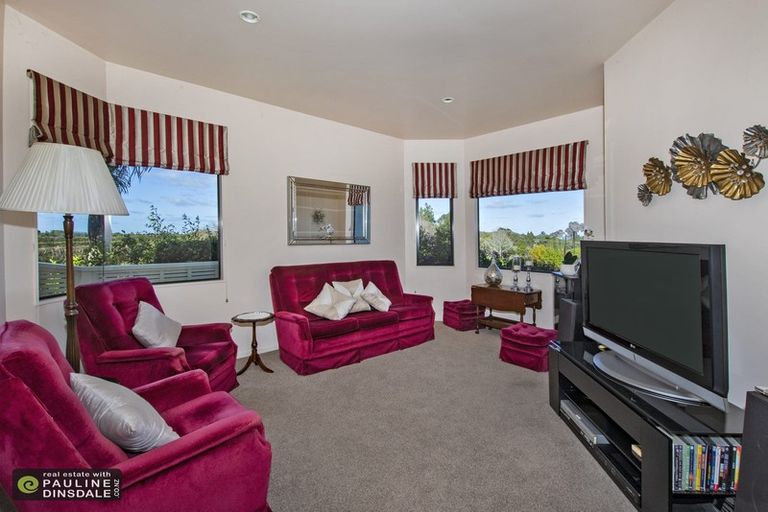 Photo of property in 30 Hawken Road, Maunu, Whangarei, 0179